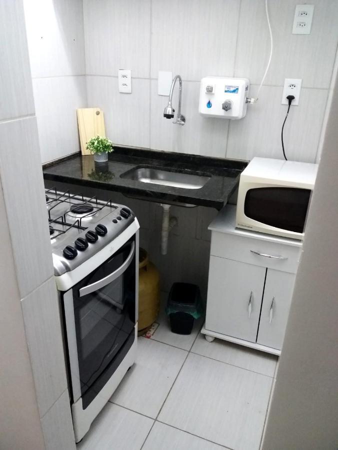 Aconchegante No Centro De Teresopolis