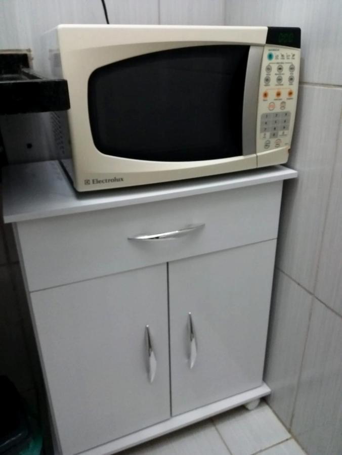 Aconchegante No Centro De *